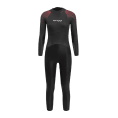COMBINAISON APEX FLOAT FEMME