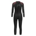 COMBINAZIONE APEX FLOAT DONNA - ORCA