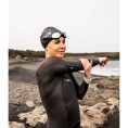COMBINAZIONE APEX FLOAT DONNA - ORCA