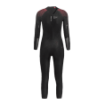 COMBINAISON APEX FLOAT FEMME - ORCA