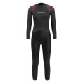 COMBINAZIONE APEX FLOAT DONNA - ORCA
