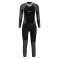 COMBINAZIONE APEX FLOAT DONNA - ORCA