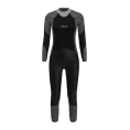 COMBINAISON ATHLEX FLOW FEMME - ORCA