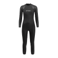 COMBINAISON ATHLEX FLOW FEMME
