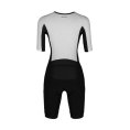 TRIFONCTION ATHLEX AEROSUIT FEMME - ORCA
