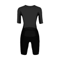 TRIFONCTION ATHLEX AEROSUIT FEMME - ORCA