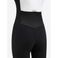 TRIFONCTION ATHLEX FEMME - ORCA