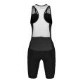 TRIFONCTION ATHLEX FEMME - ORCA
