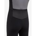 TRIFONCTION ATHLEX FEMME - ORCA