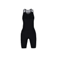 TRIFONCTION ATHLEX FEMME