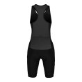 TRIFONCTION ATHLEX FEMME - ORCA
