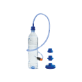 ADAPTATEUR CONVERTUBE