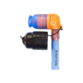 VALVE HELIX
