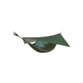 HAMAC DE VOYAGE NI-BUG