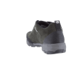 MOJITO TRAIL GTX HOMME VERTES - SCARPA