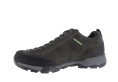 MOJITO TRAIL GTX HOMME VERTES - SCARPA