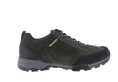 MOJITO TRAIL GTX HOMME VERTES