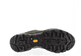 MOJITO TRAIL GTX HOMME VERTES - SCARPA