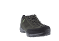 MOJITO TRAIL GTX HOMME VERTES - SCARPA