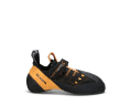 INSTINCT VS HOMME NOIRE ORANGE