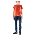 PANTALONE HIGH COAST LITE DONNA - FJALLRAVEN