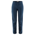 PANTALONE HIGH COAST LITE DONNA - FJALLRAVEN