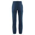 PANTALONE HIGH COAST LITE DONNA - FJALLRAVEN