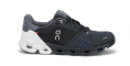 CLOUDFLYER HOMME - ON