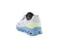 CLOUDSTRATUS HOMME - ON