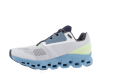 CLOUDSTRATUS HOMME - ON