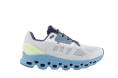 CLOUDSTRATUS HOMME