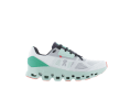 CLOUDSTRATUS HOMME - ON