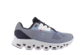 CLOUDSTRATUS HOMME - ON