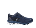 CLOUDACE HOMME - ON