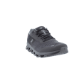 CLOUDACE HOMME - ON