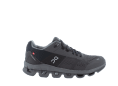 CLOUDACE HOMME