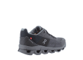 CLOUDACE HOMME - ON
