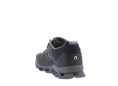 CLOUDACE HOMME - ON