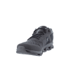 CLOUDACE HOMME - ON
