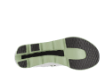 CLOUDBOOM ECHO HOMME - ON