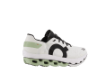CLOUDBOOM ECHO HOMME - ON