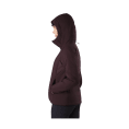 VESTE ATOM AR HOODY FEMME - ARCTERYX