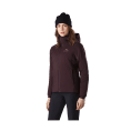 VESTE ATOM AR HOODY FEMME - ARCTERYX