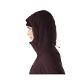 VESTE ATOM AR HOODY FEMME - ARCTERYX
