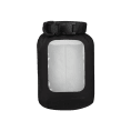 SAC ETANCHE AVEC FENETRE 1 LITRE - SEA TO SUMMIT
