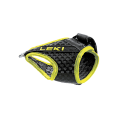 GANTELETS SHARK FRAME STRAP MESH - LEKI