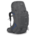 SAC A DOS AETHER PLUS 70 - OSPREY