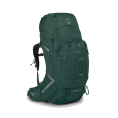 SAC A DOS AETHER PLUS 70