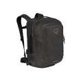 SAC A DOS TRANSPORTER GLOBAL CARRY-ON