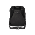 SAC A DOS TRANSPORTER GLOBAL CARRY-ON - OSPREY